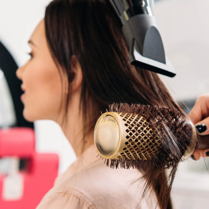 portfolio-9 portfolio-9